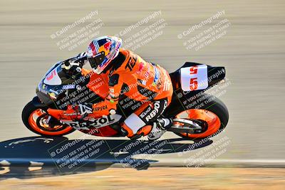 media/Nov-09-2024-2WTD (Sat) [[694fc593b7]]/Group B/Session 2 (Turns 4 5 and 6)/